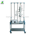 100ml Good performance photo chemical reactor